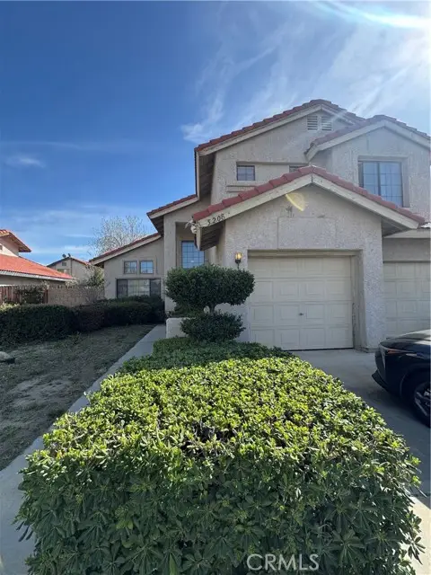 5208 Opal, Palmdale, CA 93552 - #1