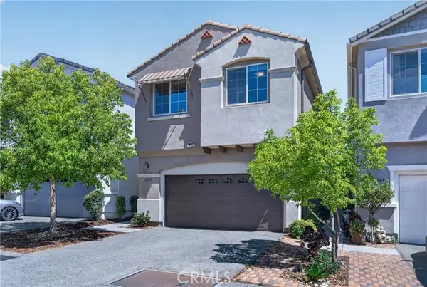 10250 Angel Lane, Pacoima, CA 91331