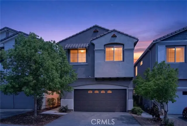 10250 Angel Lane, Pacoima, CA 91331 - #2