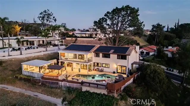 76 Flintlock, Bell Canyon, CA 91307 - #1