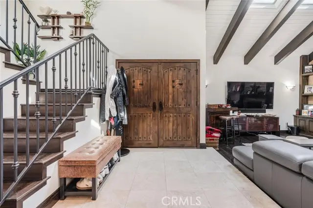 76 Flintlock, Bell Canyon, CA 91307 - #2