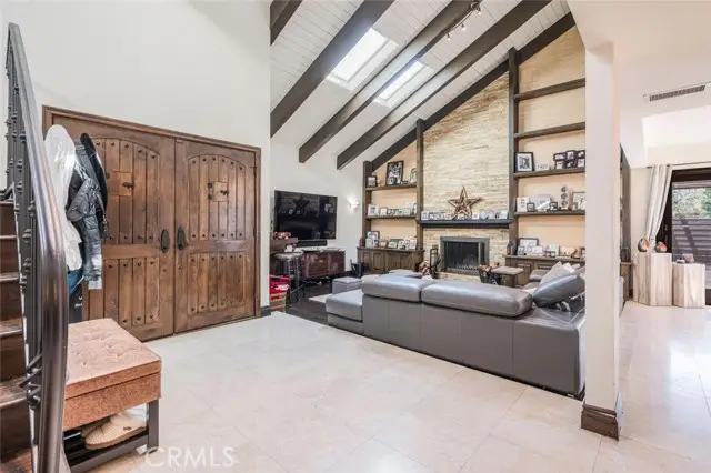 76 Flintlock, Bell Canyon, CA 91307 - #3