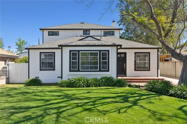 16762 Otsego Street, Encino, CA 91436 - #1