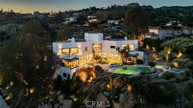 6 Colt, West Hills, CA 91307 - #1