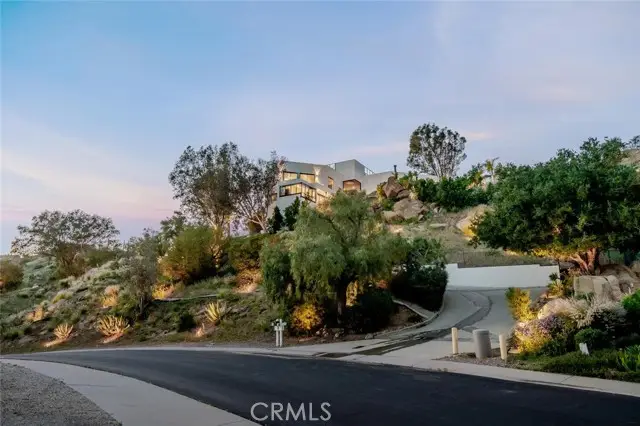 6 Colt, West Hills, CA 91307 - #2