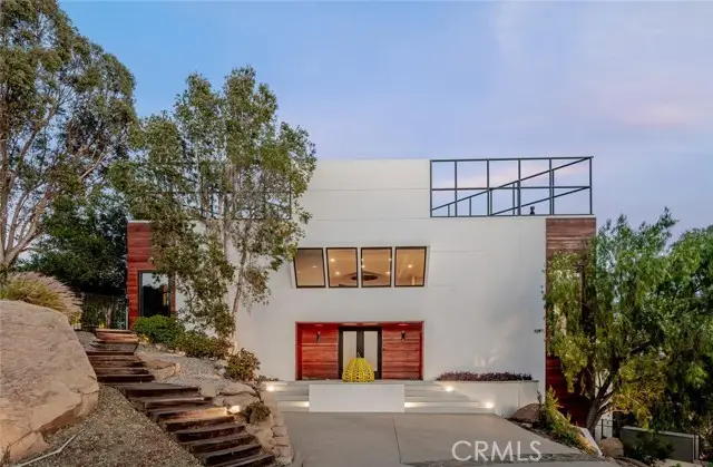 6 Colt, West Hills, CA 91307 - #3