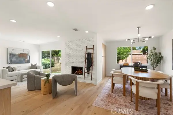 21731 Bryant, Canoga Park, CA 91304