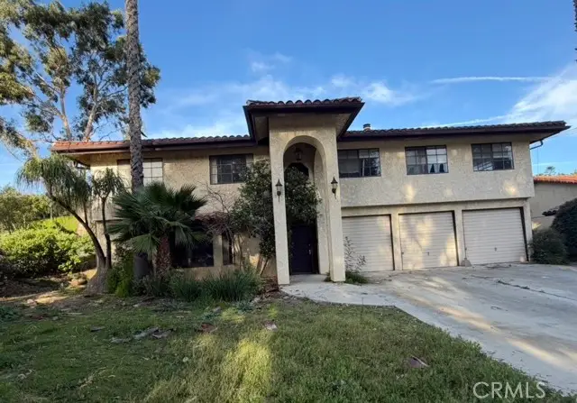 963 Rancho, Thousand Oaks, CA 91362 - #1