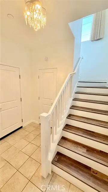 713 Azusa  #A, Azusa, CA 91702 - #2