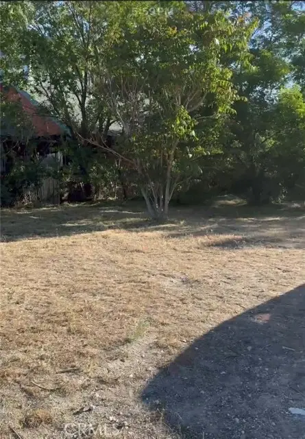 0 Santa Rosa Trail, Frazier Park, CA 93225 - #1