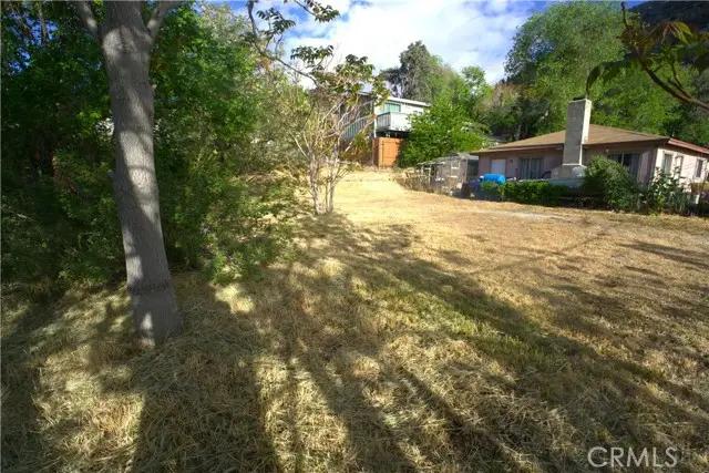 0 Santa Rosa Trail, Frazier Park, CA 93225 - #3