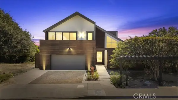 18177 Knoll Hill, Granada Hills, CA 91344