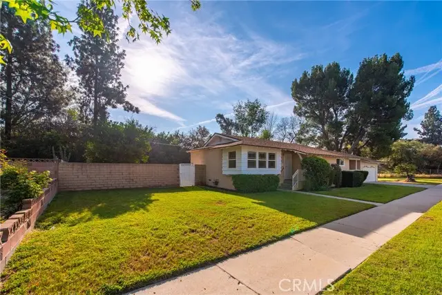 10826 Blucher, Granada Hills, CA 91344 - #3