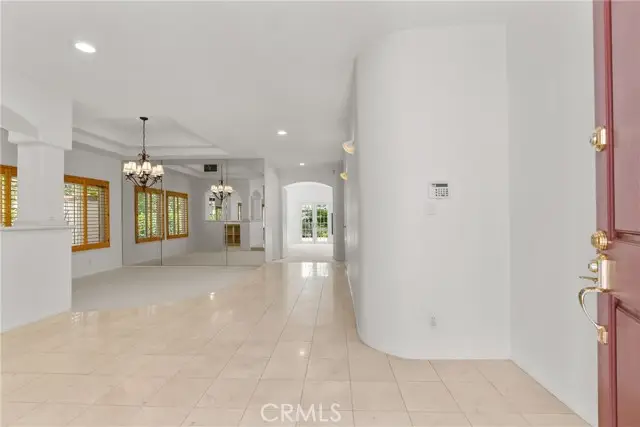 870 Pleasant Dale Place, Westlake Village, CA 91362 - #3