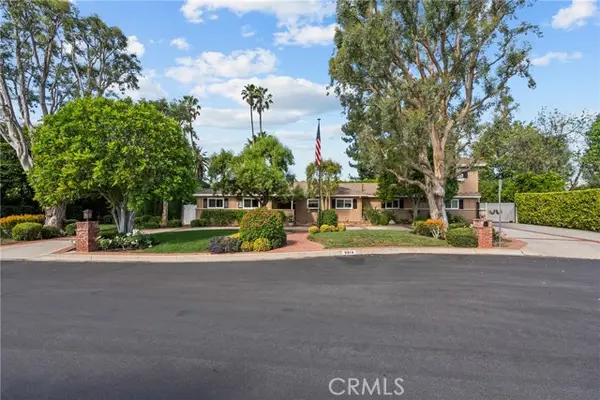 9819 Nestle Avenue, Northridge, CA 91325