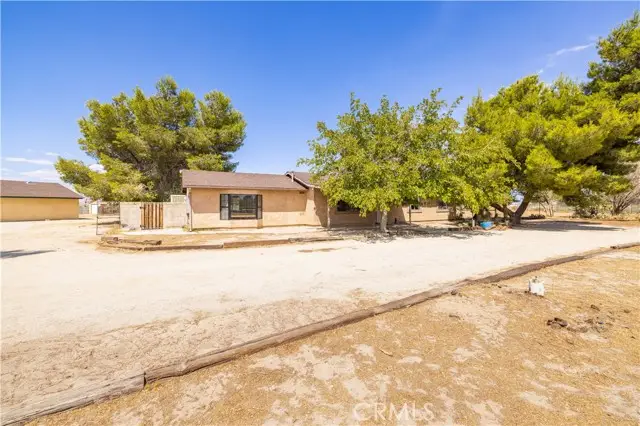 38617 95th Street, Palmdale, CA 93591 - #1