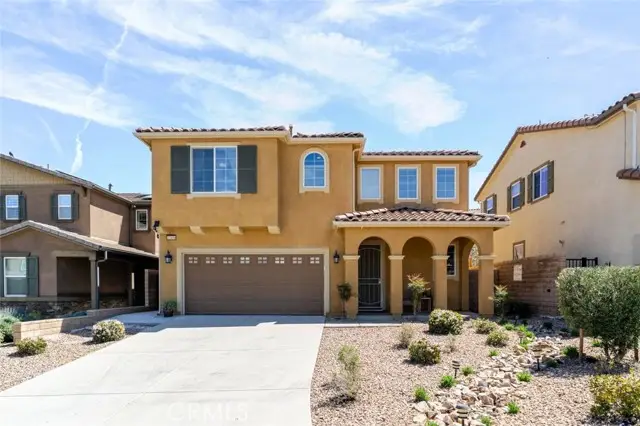 37436 Umbrella, Palmdale, CA 93551 - #2