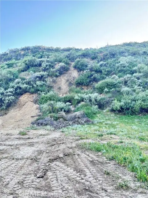 0 Verdale, Val Verde, CA 91384 - #1