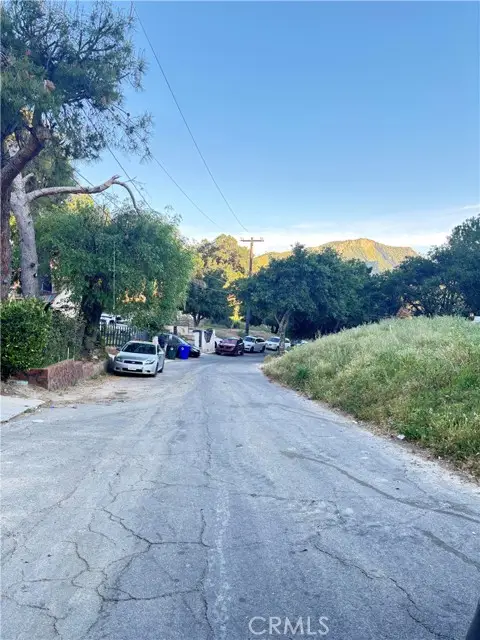 0 Verdale, Val Verde, CA 91384 - #3