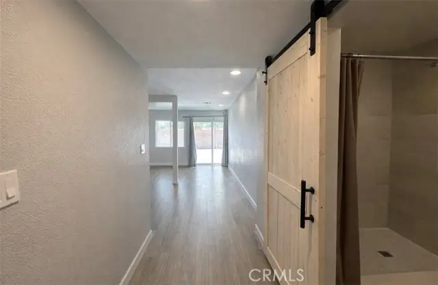 45414 Raysack Ave, Lancaster, CA 93535 - #2