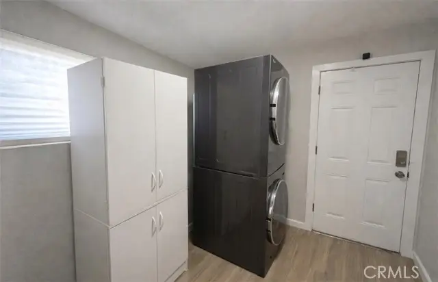 45414 Raysack Ave, Lancaster, CA 93535 - #3