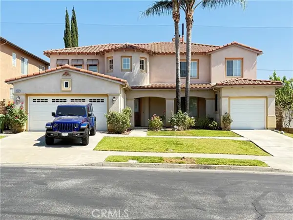 10354 Sandlewood, PORTER RANCH, CA 91326