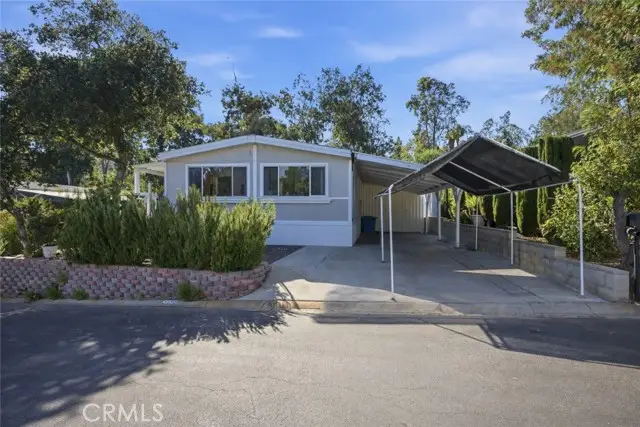 23777 Mulholland Highway  #203, Calabasas, CA 91302 - #1