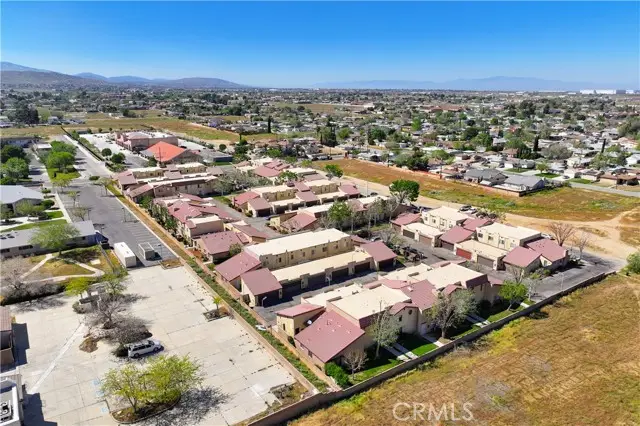 1750 Avenue Q14, Palmdale, CA 93550 - #3