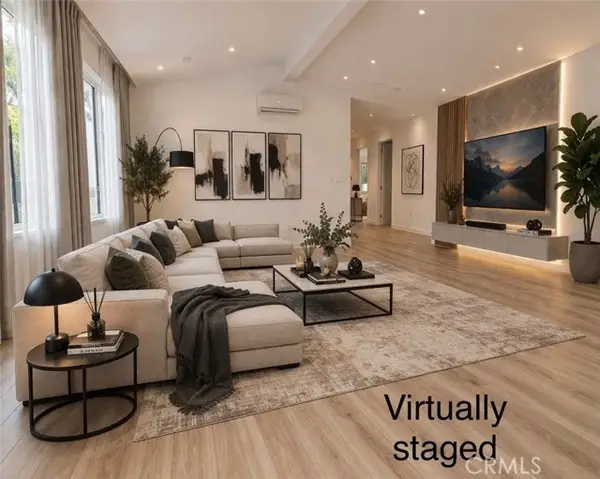 1113 Mohawk, Topanga, CA 90290