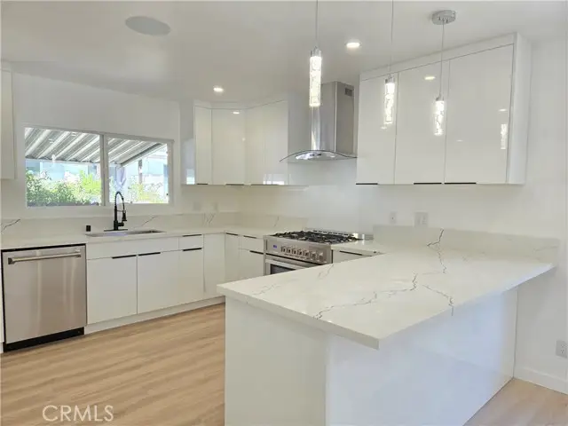 1113 Mohawk, Topanga, CA 90290 - #2