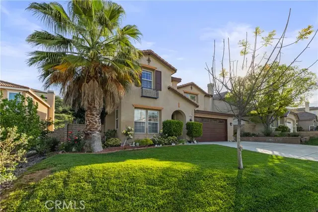 19721 Mathilde Lane, Saugus, CA 91350 - #3