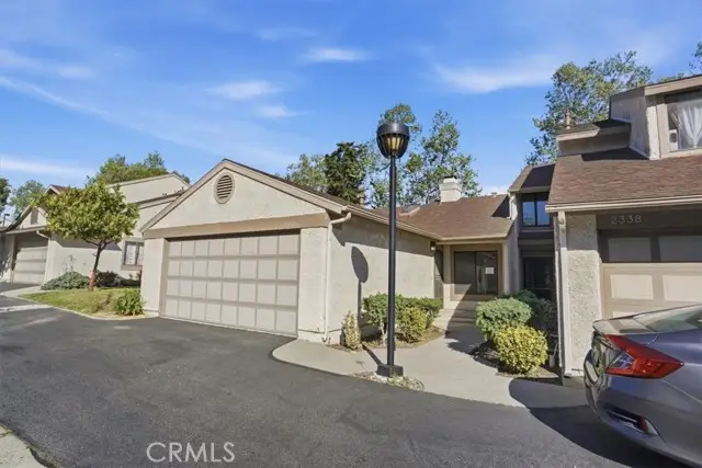 2350 Hopi Lane, San Buenaventura Ventura, CA 93001 - #1