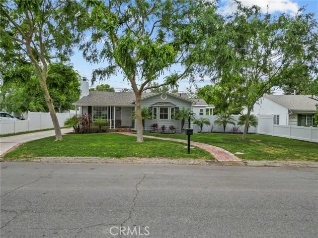 22907 Leonora, Woodland Hills, CA 91367 - #1