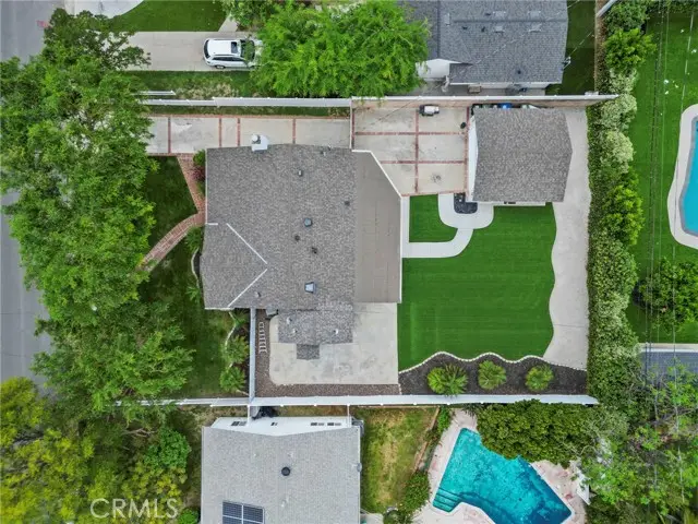 22907 Leonora, Woodland Hills, CA 91367 - #3