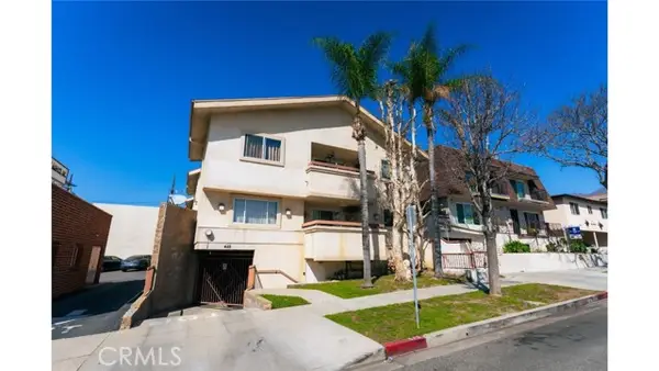 423 Providencia, Burbank, CA 91501