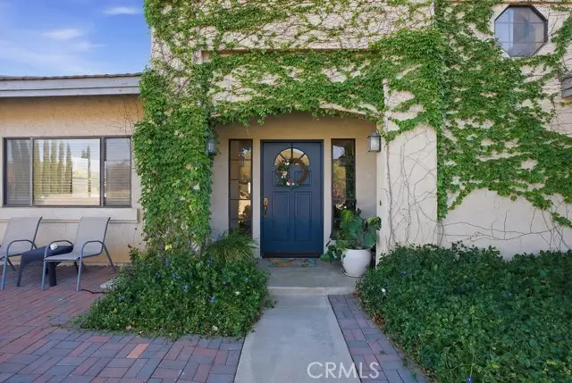 2680 Kashmere Canyon, Acton, CA 93510 - #2