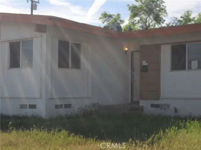 724 Avenue H10, Lancaster, CA 93534 - #3