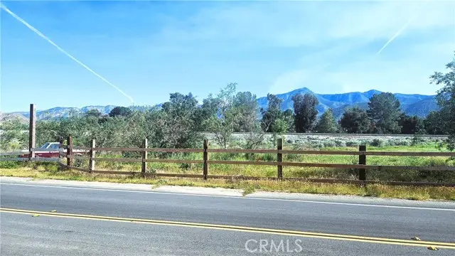 14 Crown V14 Rd Vic Arrastr Road, Acton, CA 93510 - #1