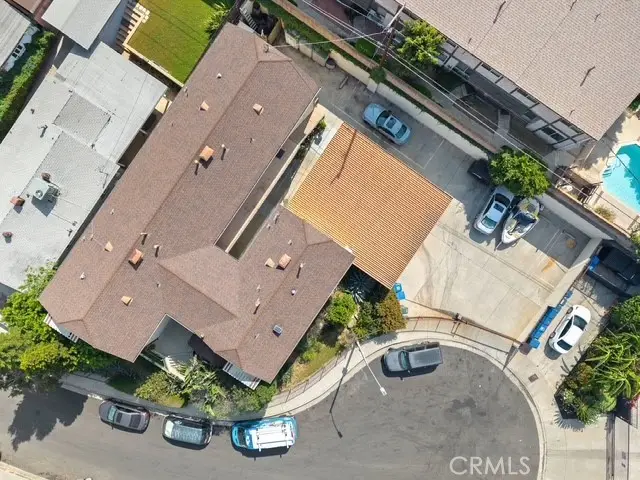 3022 Valle Vista, Los Angeles, CA 90065 - #2