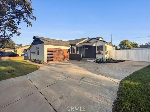 2106 Cerritos, Anaheim, CA 92804 - #1