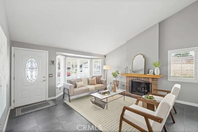 19622 Soldon Court, Canyon Country, CA 91351 - #2