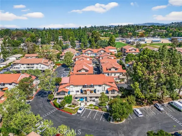 158 Maegan  #9, Thousand Oaks, CA 91362