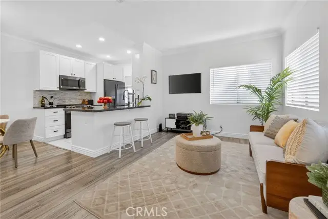 158 Maegan  #9, Thousand Oaks, CA 91362 - #3