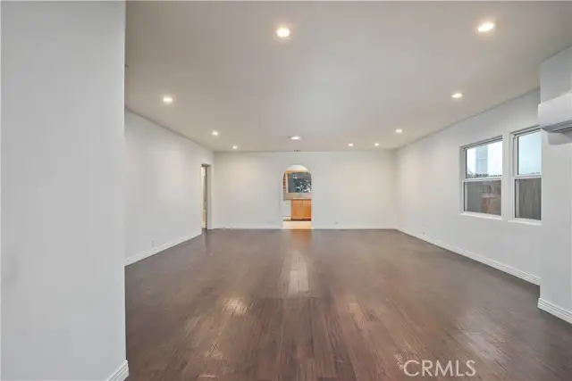 12413 Westminster Avenue, Los Angeles, CA 90066 - #3