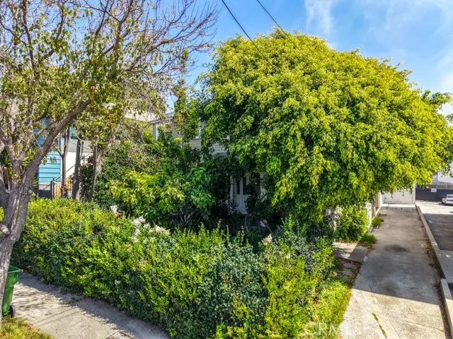 238 Bicknell, Santa Monica, CA 90405 - #3