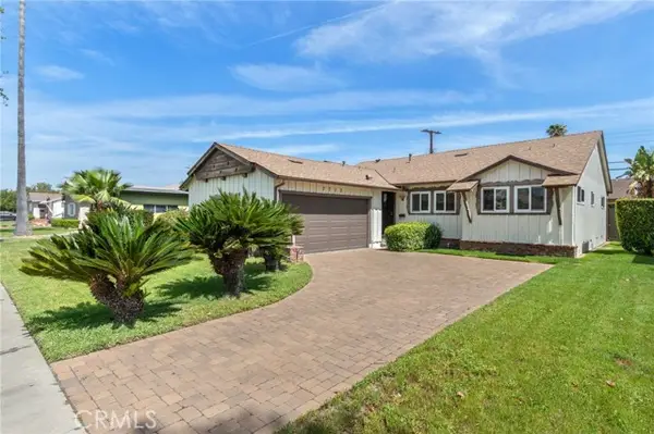 7712 Alcove Avenue, North Hollywood, CA 91605