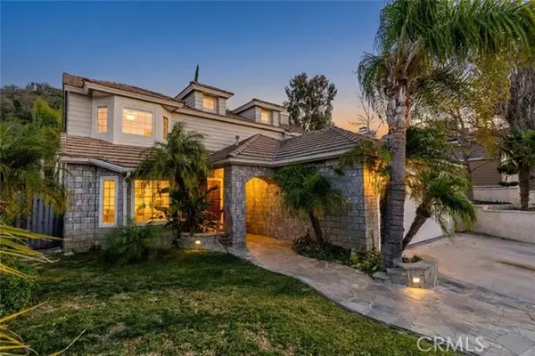 31256 Quail Valley Road, Castaic, CA 91384