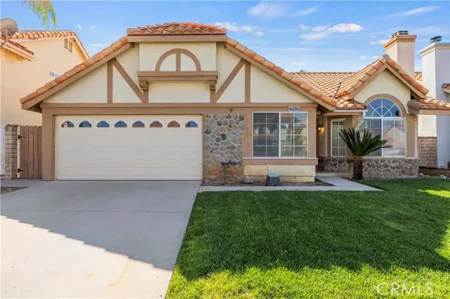 20426 Ermine, Canyon Country, CA 91351 - #1