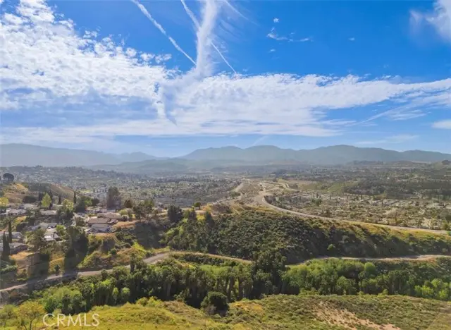 20426 Ermine, Canyon Country, CA 91351 - #2