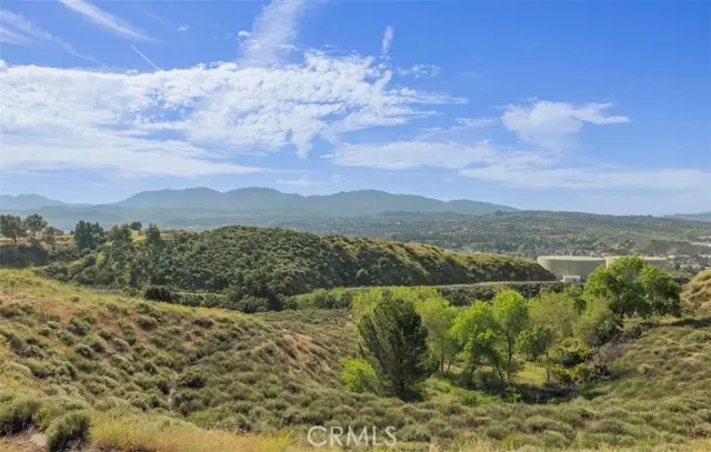 20426 Ermine, Canyon Country, CA 91351 - #3
